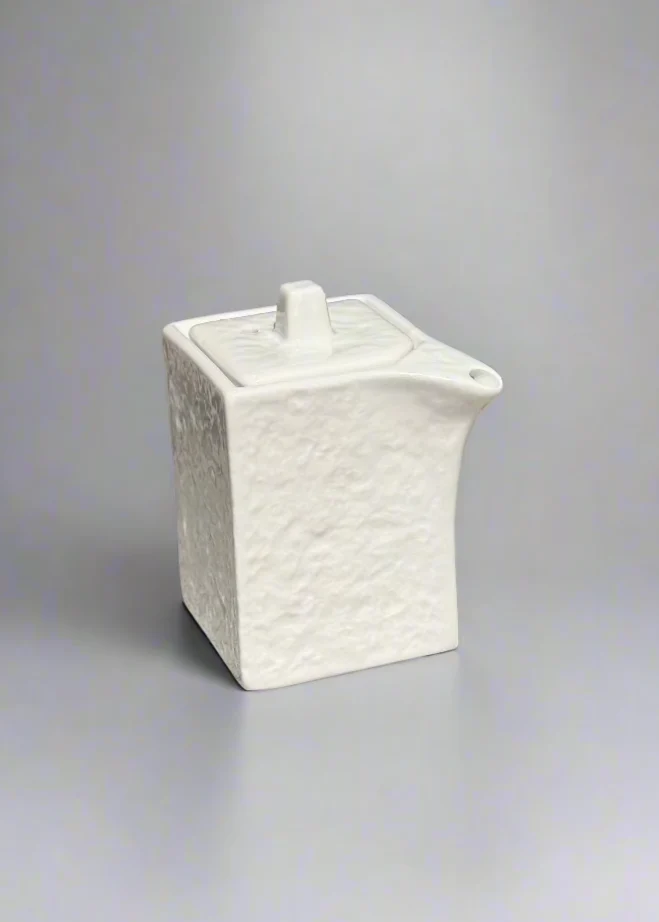Soy Pot - Image 4