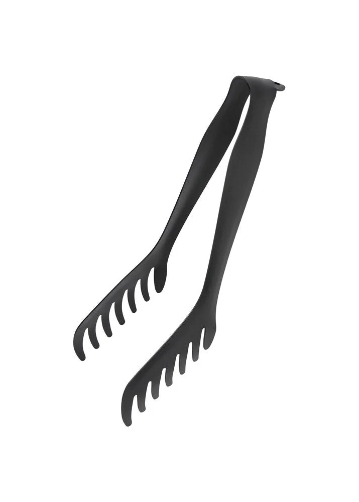 Spaghetti Tongs - various colours - Image 8