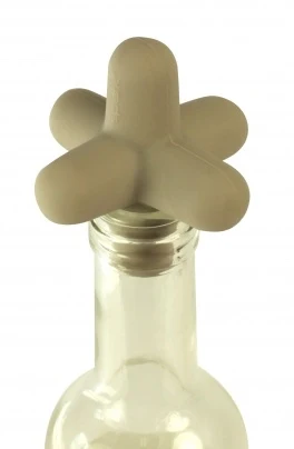 Spark Bottle Stopper - Image 2