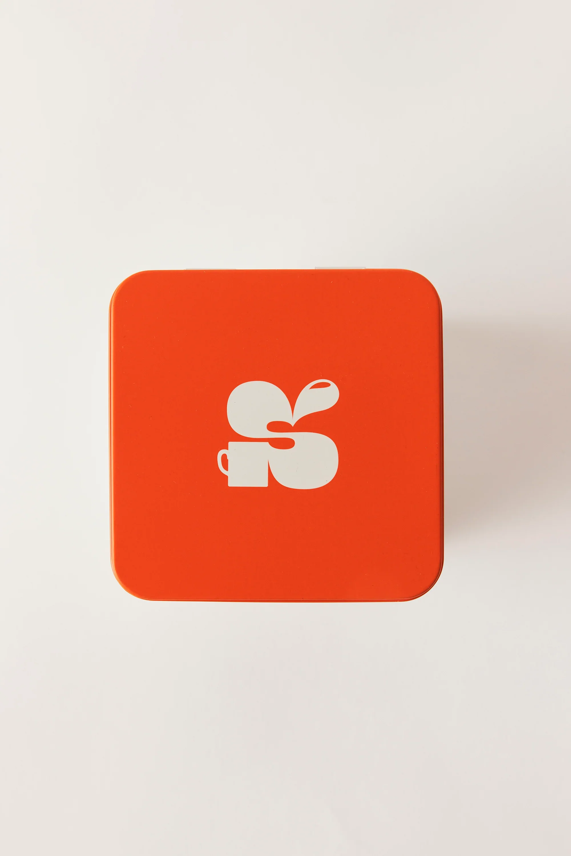 Spill Everyday Tea - tin and refills available - Image 6