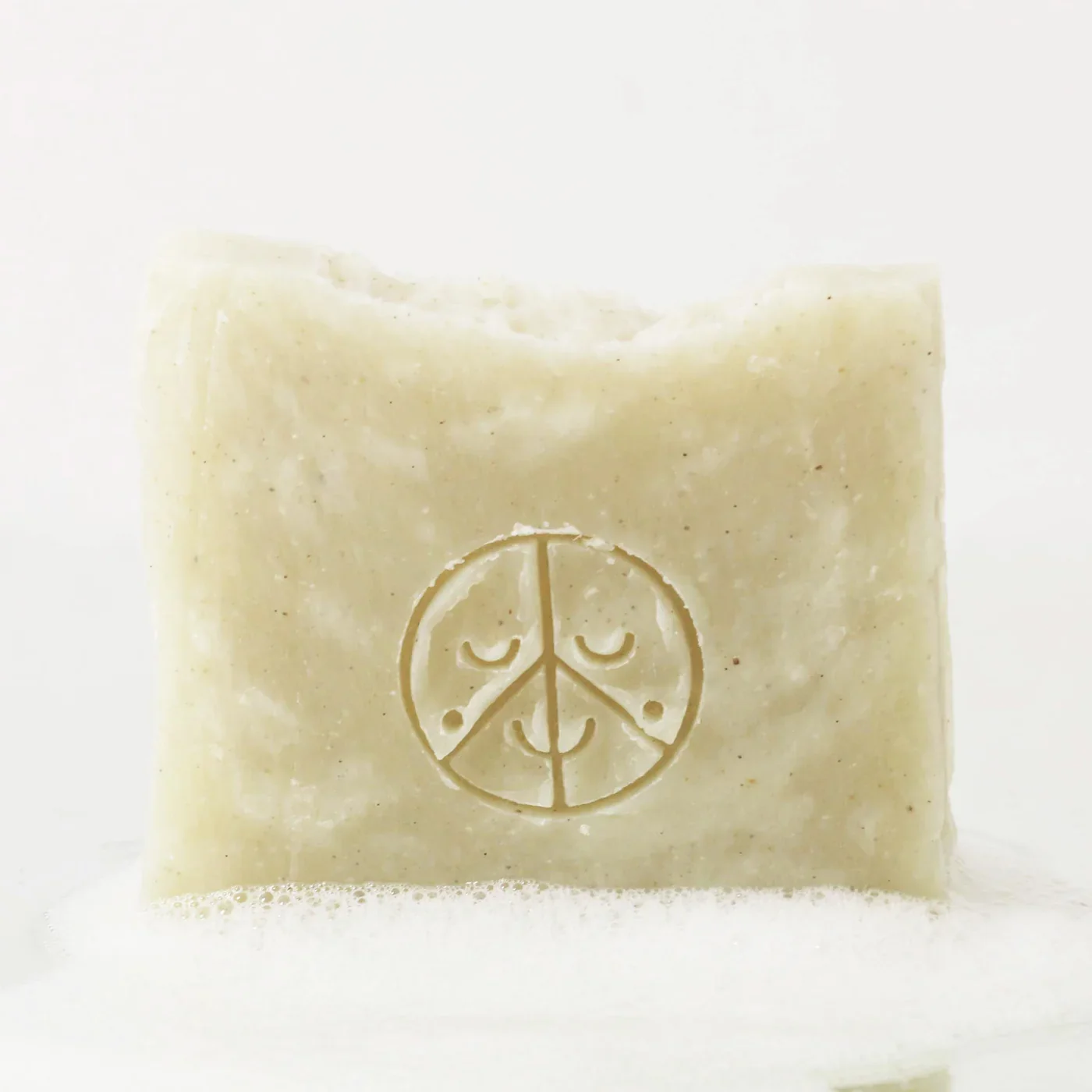 Studio Arhoj Organic Soaps - Image 10