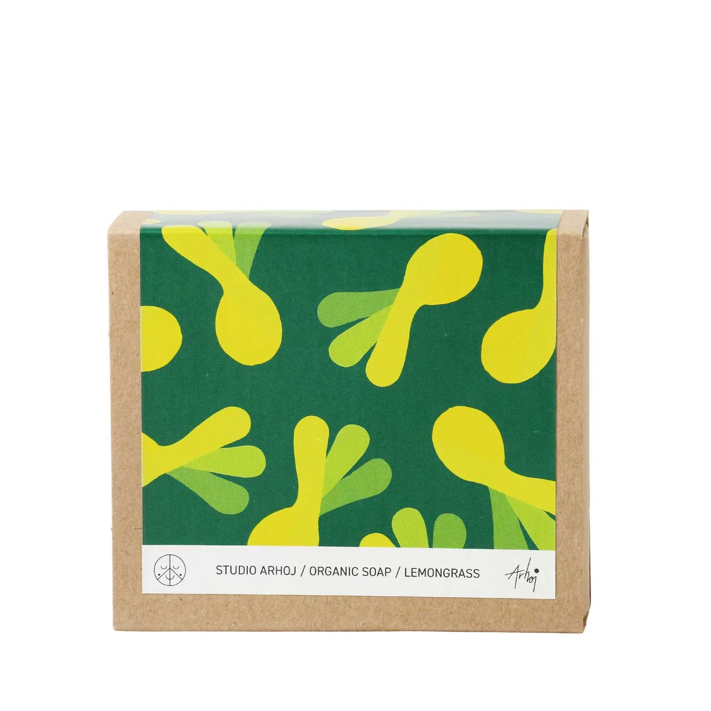 Studio Arhoj Organic Soaps - Image 11