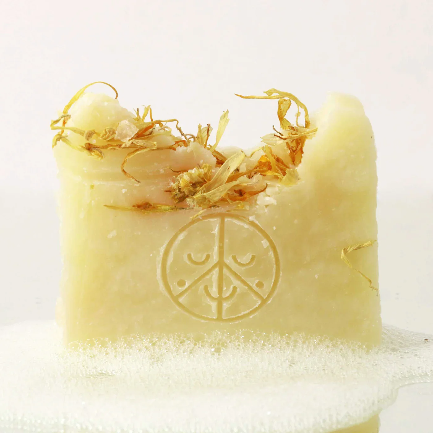 Studio Arhoj Organic Soaps - Image 12