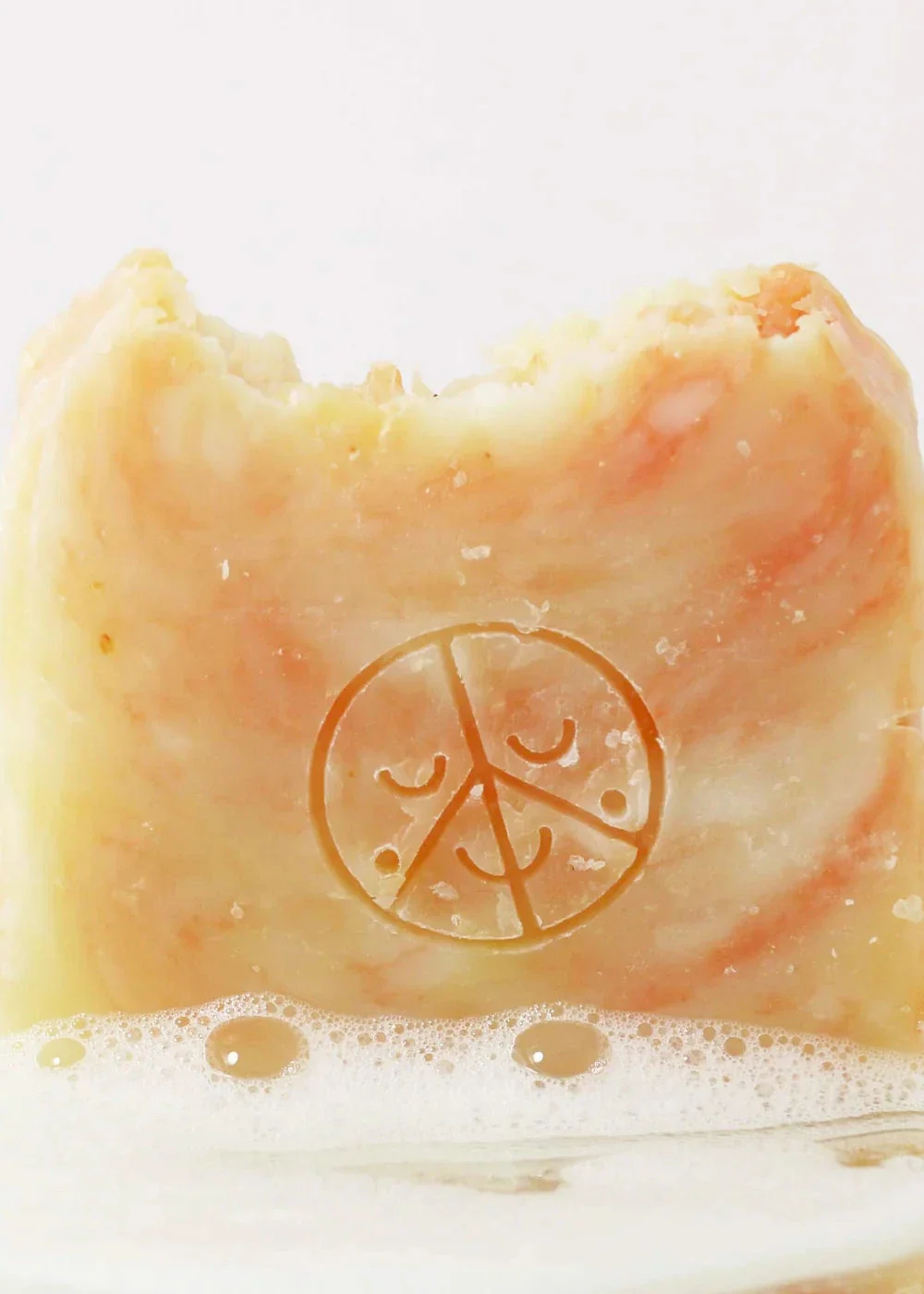 Studio Arhoj Organic Soaps - Image 14