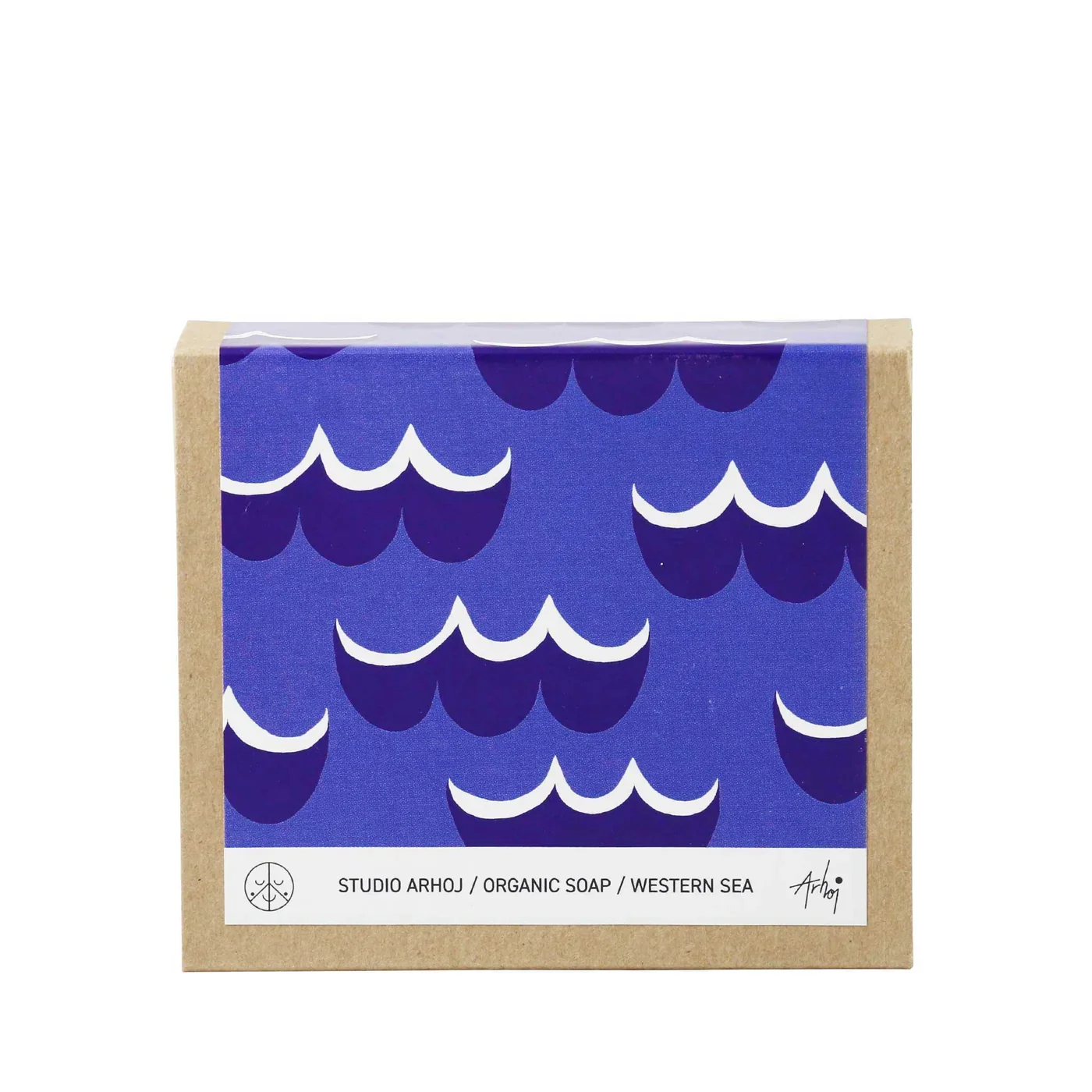 Studio Arhoj Organic Soaps - Image 15