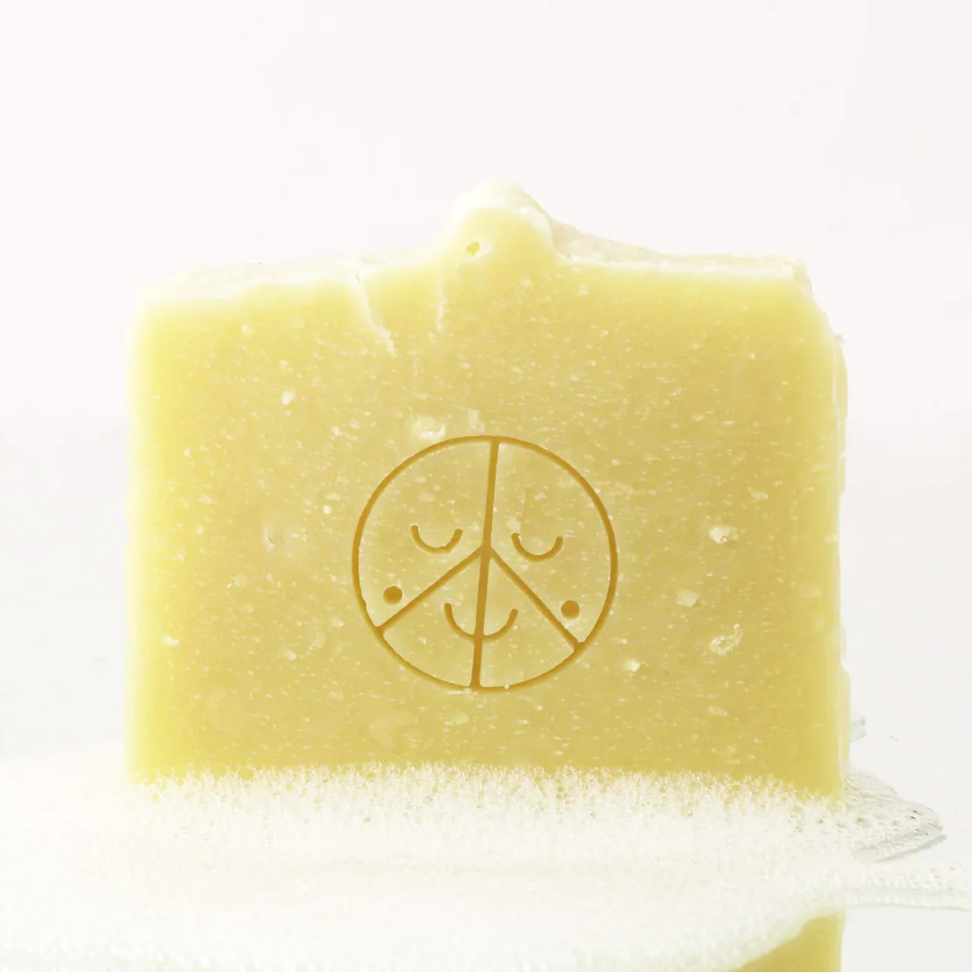 Studio Arhoj Organic Soaps - Image 16