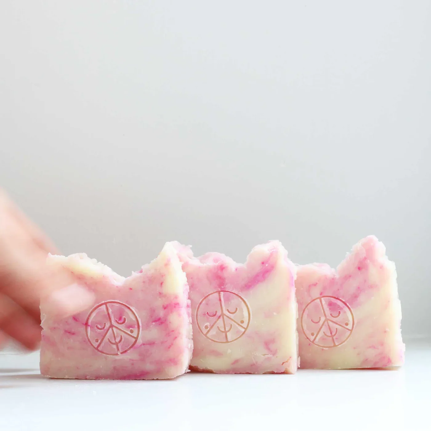 Studio Arhoj Organic Soaps - Image 18