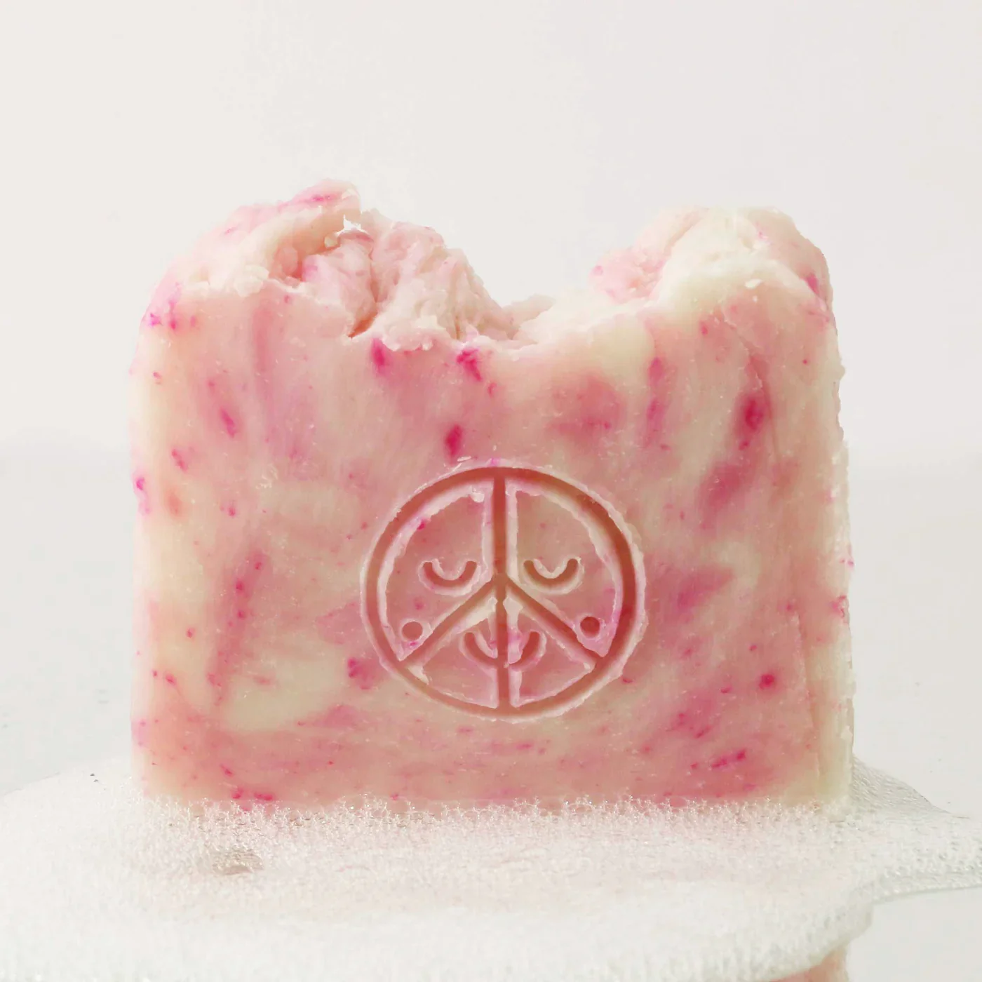 Studio Arhoj Organic Soaps - Image 4