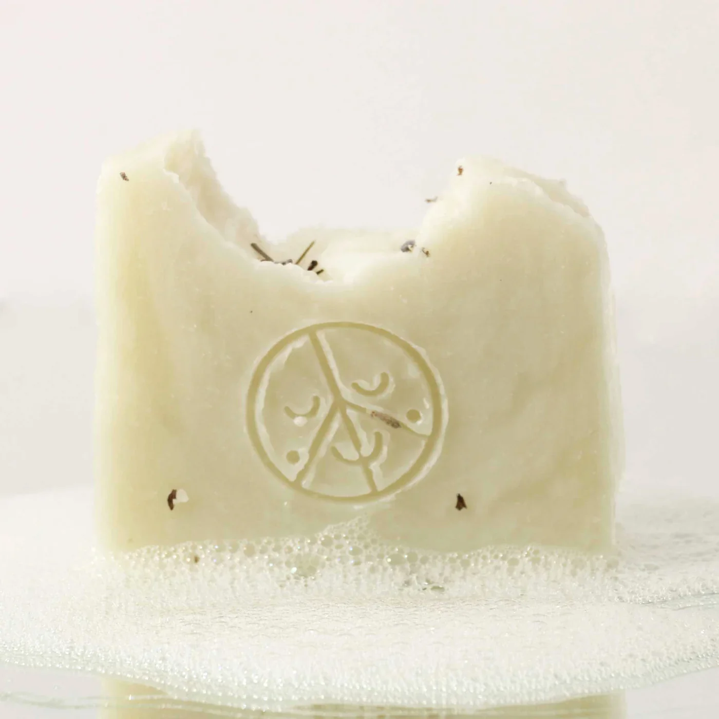 Studio Arhoj Organic Soaps - Image 6