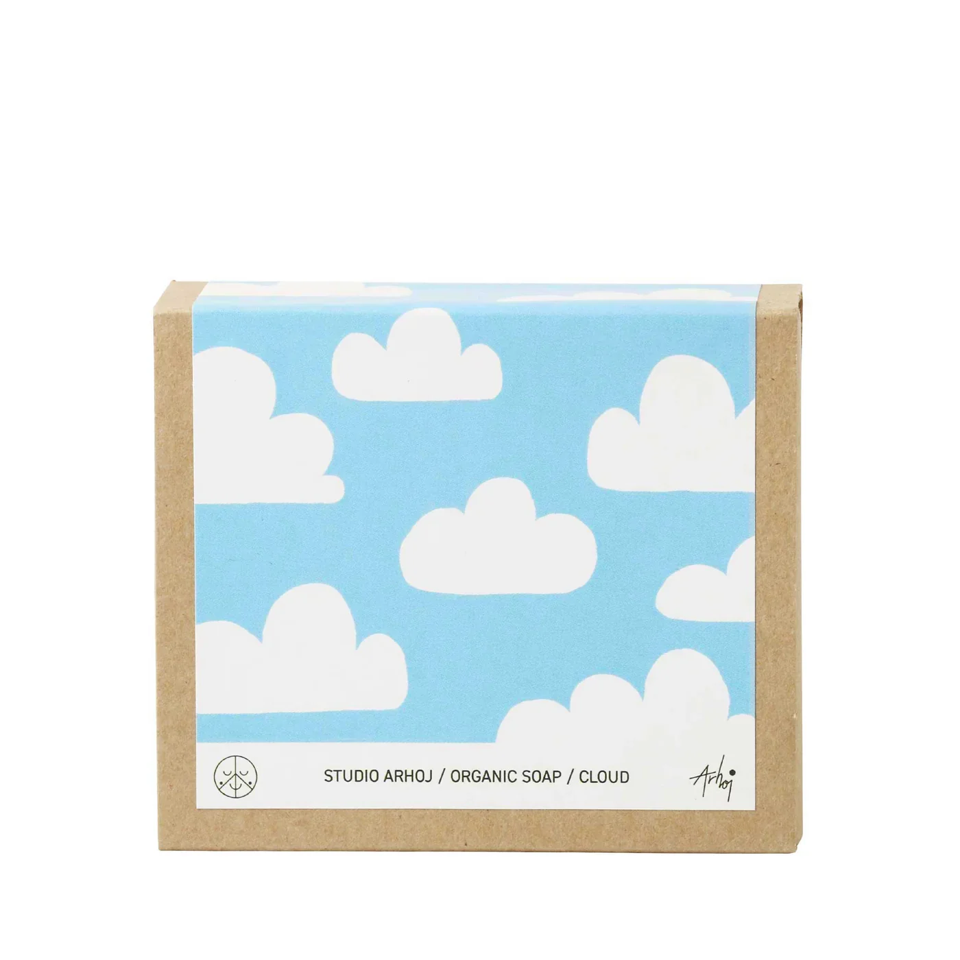 Studio Arhoj Organic Soaps - Image 7