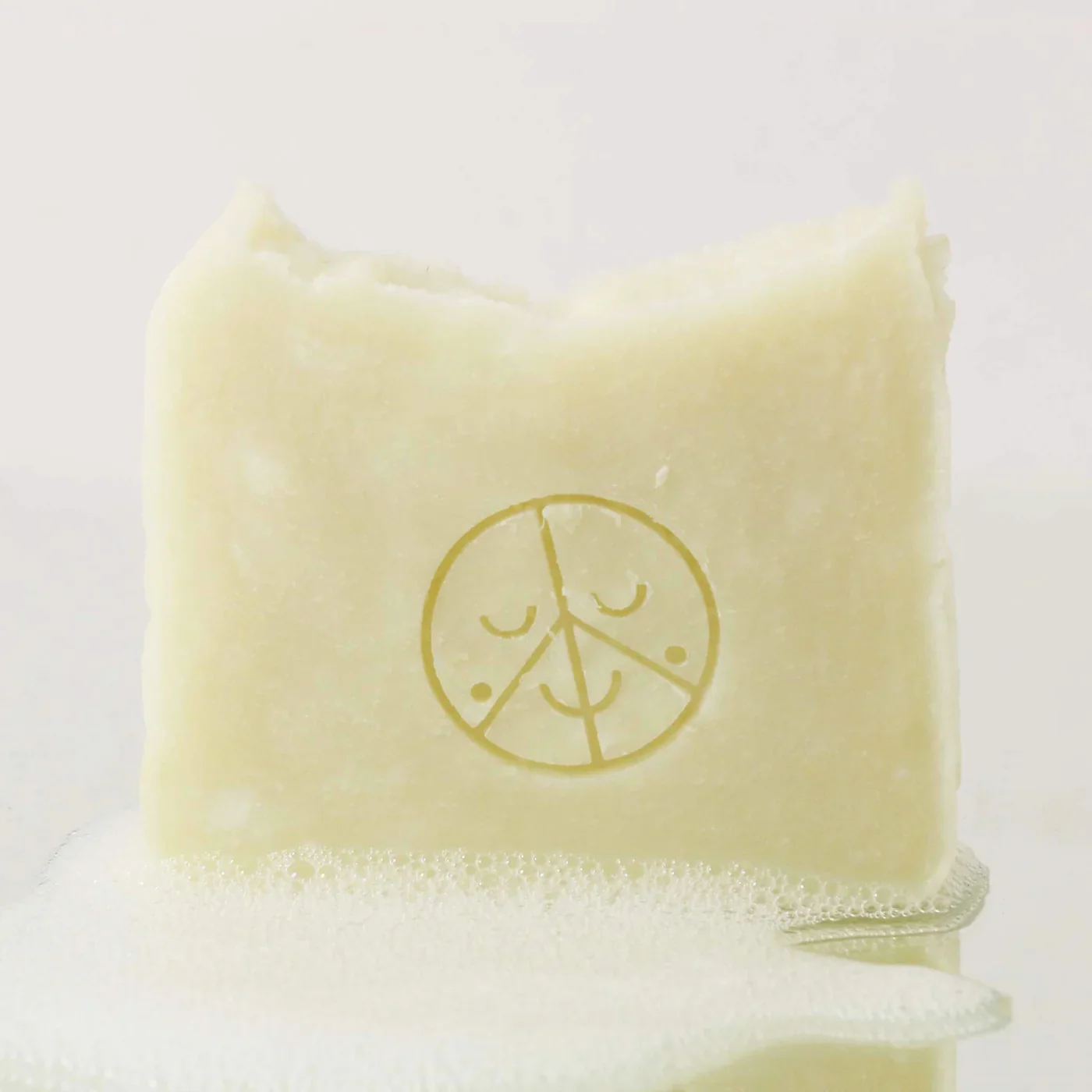 Studio Arhoj Organic Soaps - Image 8