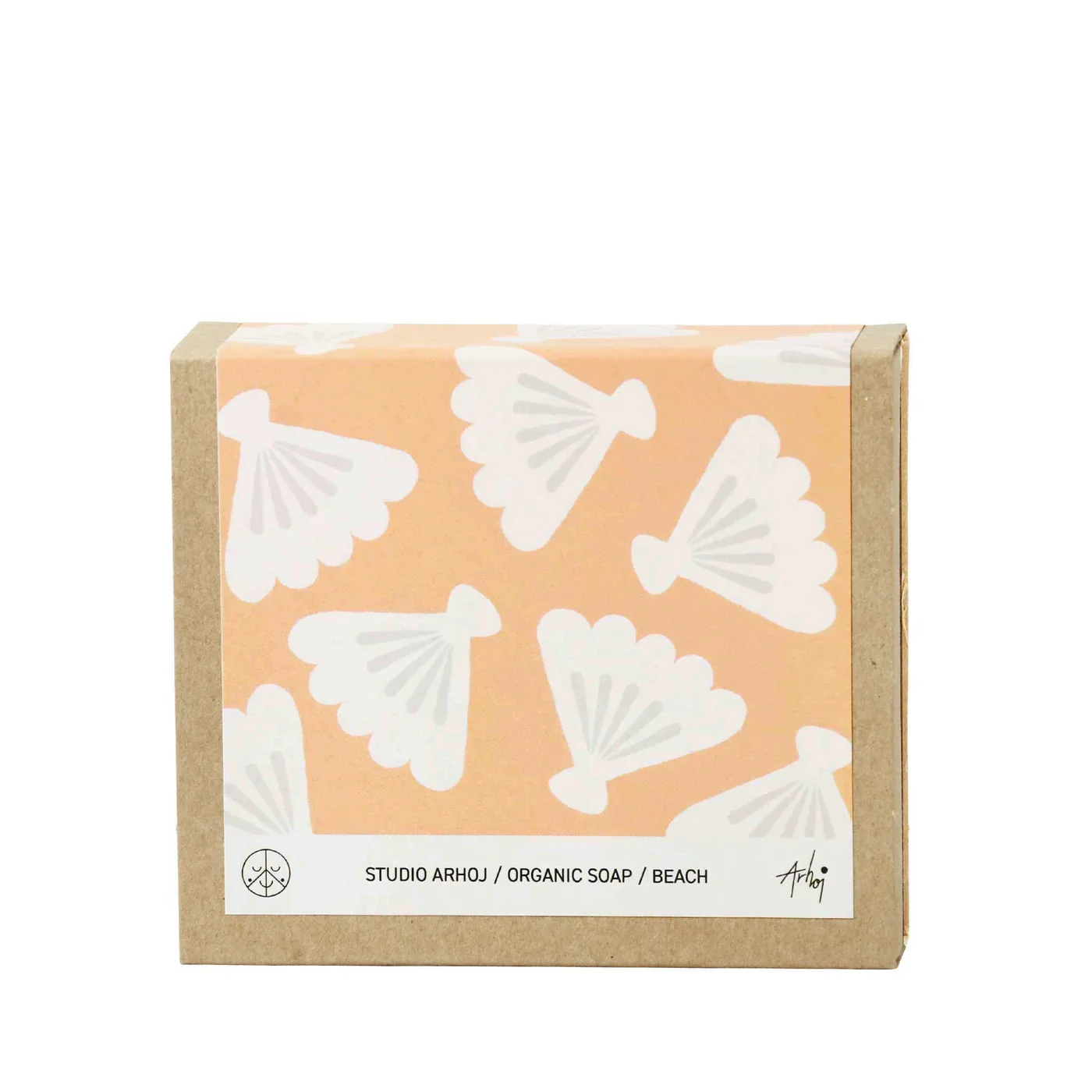 Studio Arhoj Organic Soaps - Image 9