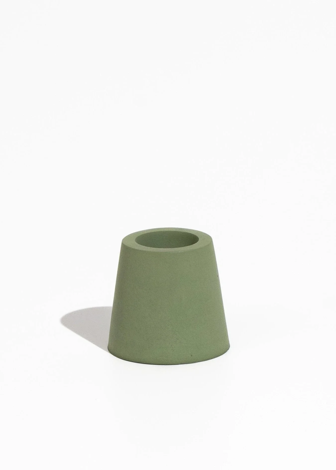Stump Candle Holder - Image 3