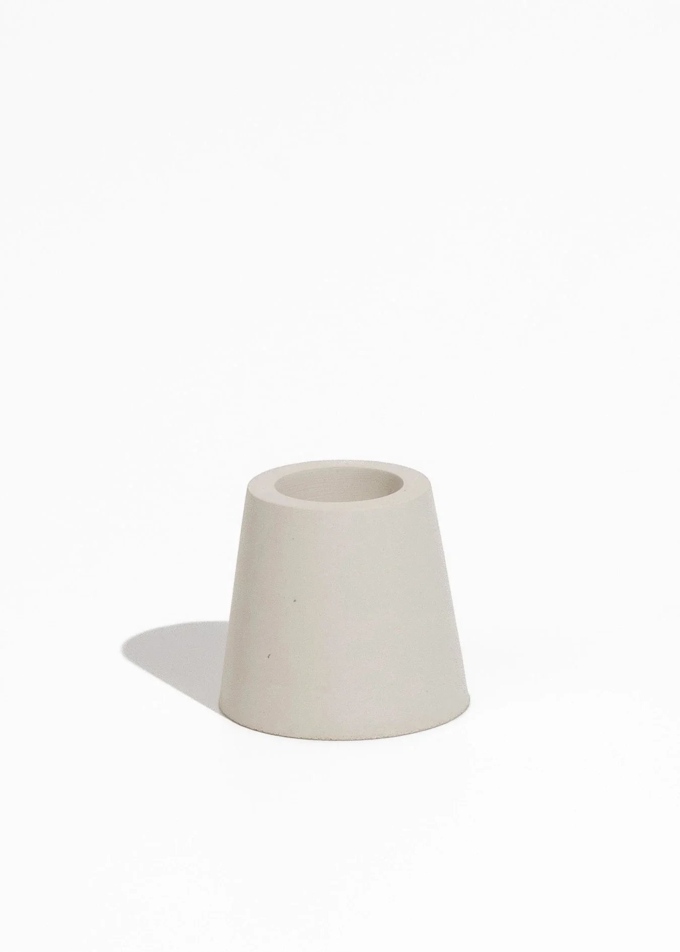 Stump Candle Holder - Image 4