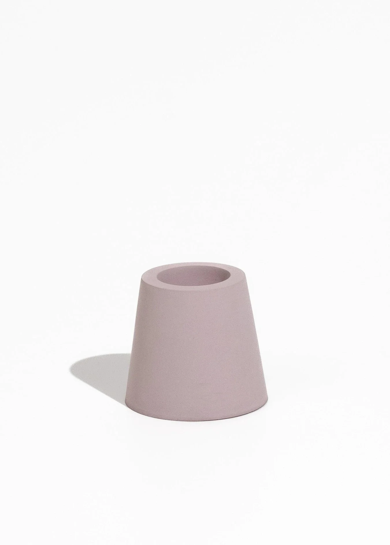 Stump Candle Holder - Image 5