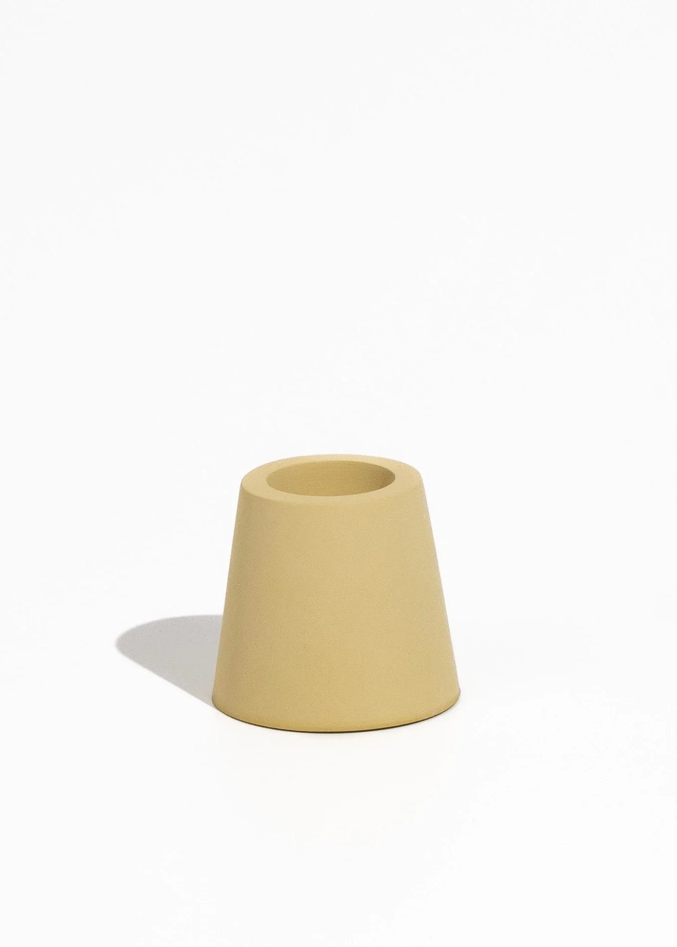 Stump Candle Holder - Image 6