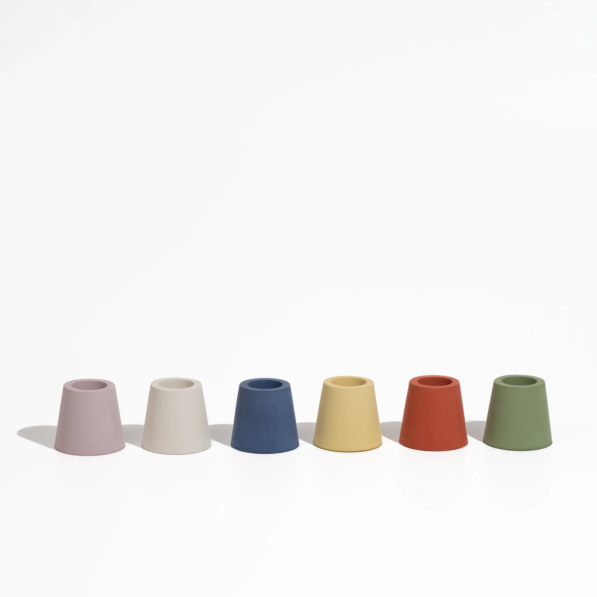 Stump Candle Holder - Image 8