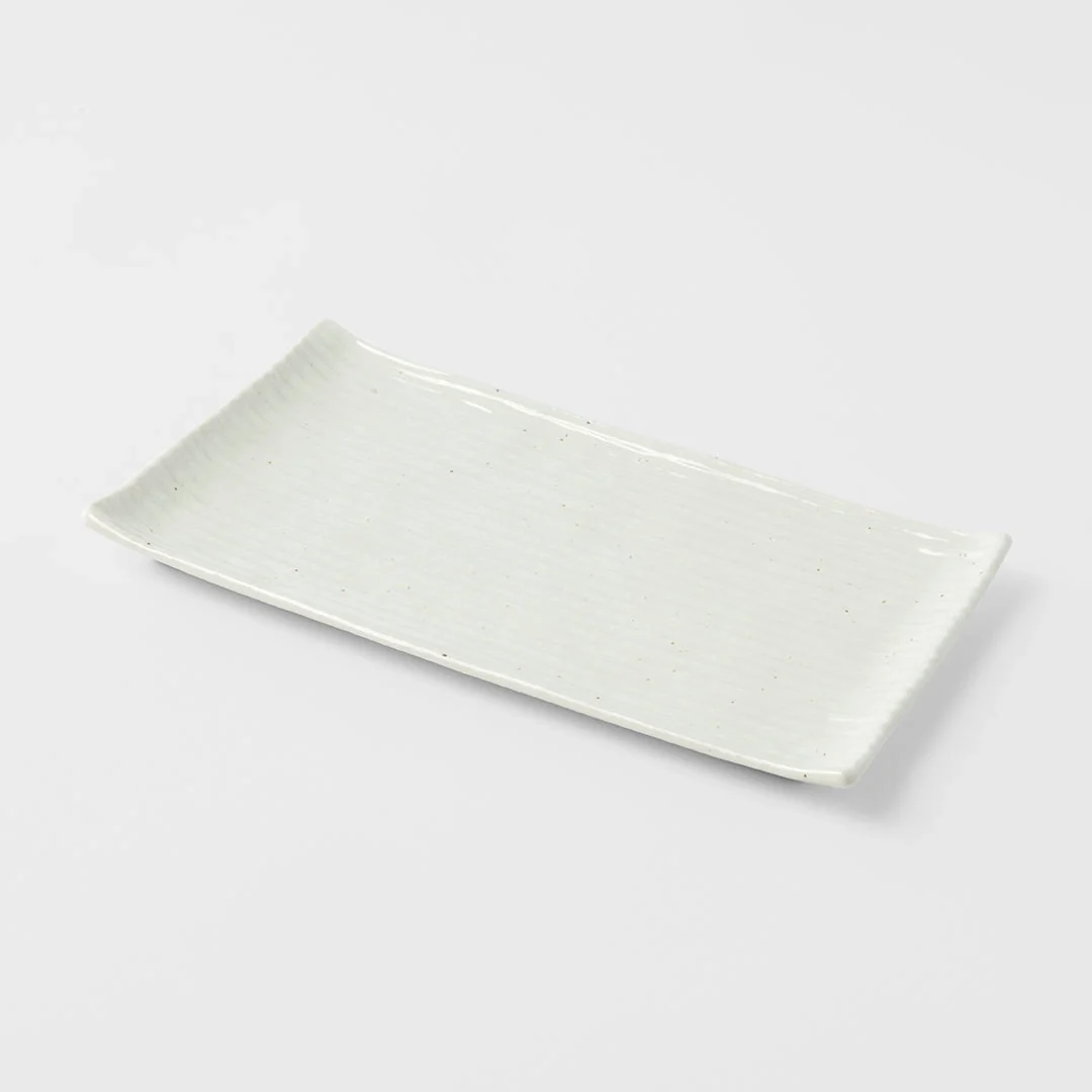 Sushi Plate - Image 2