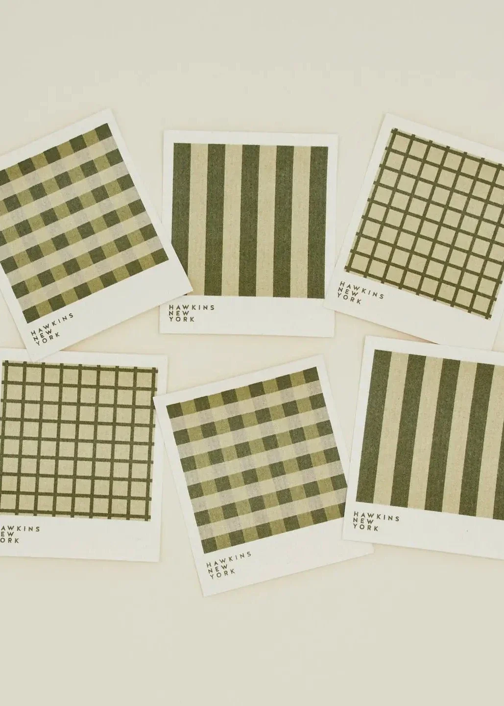 Swedish Dishcloth Set of 6 - various colours - Image 10
