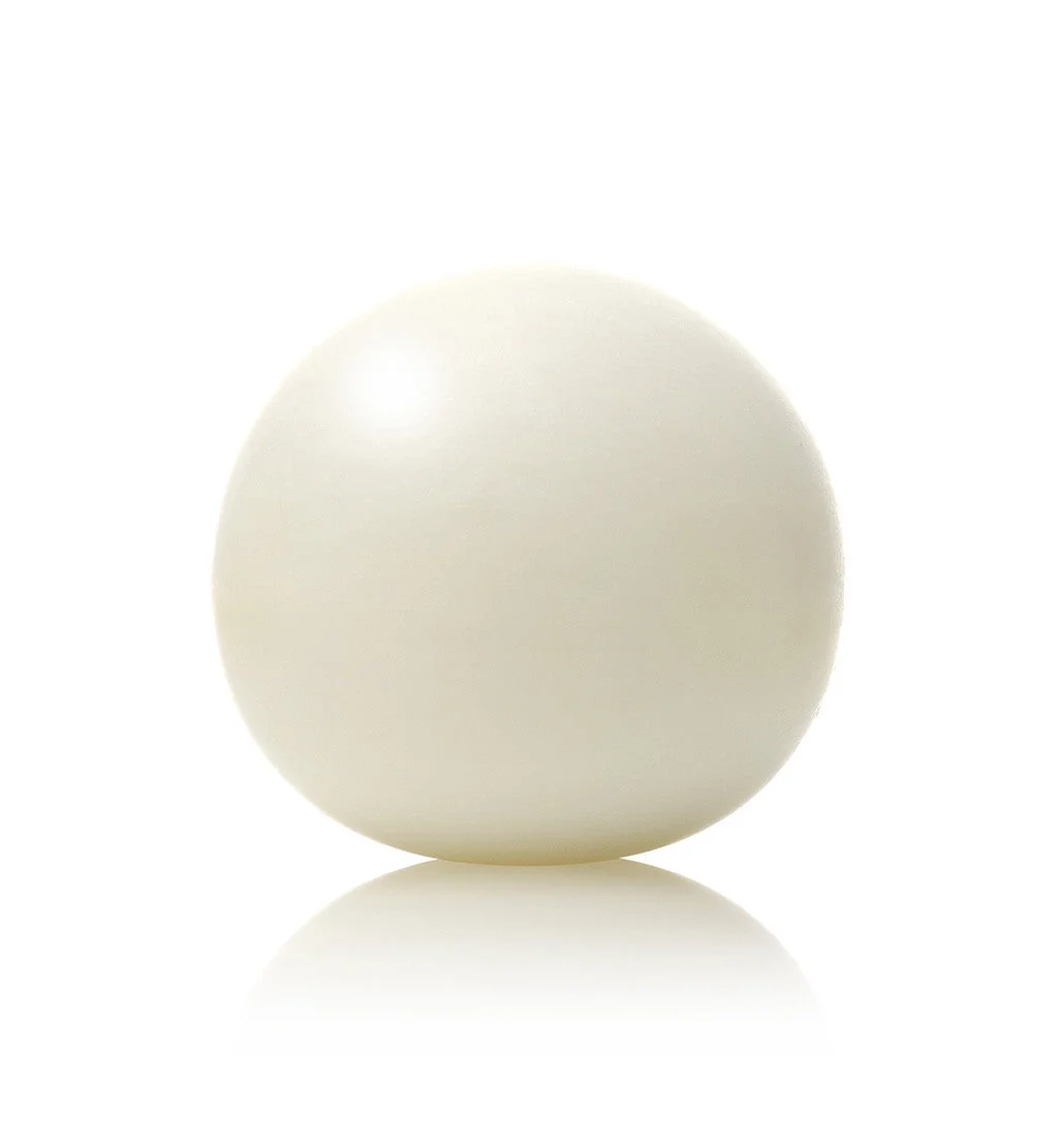 Tamanohada - Japanese Round Soap - Image 3