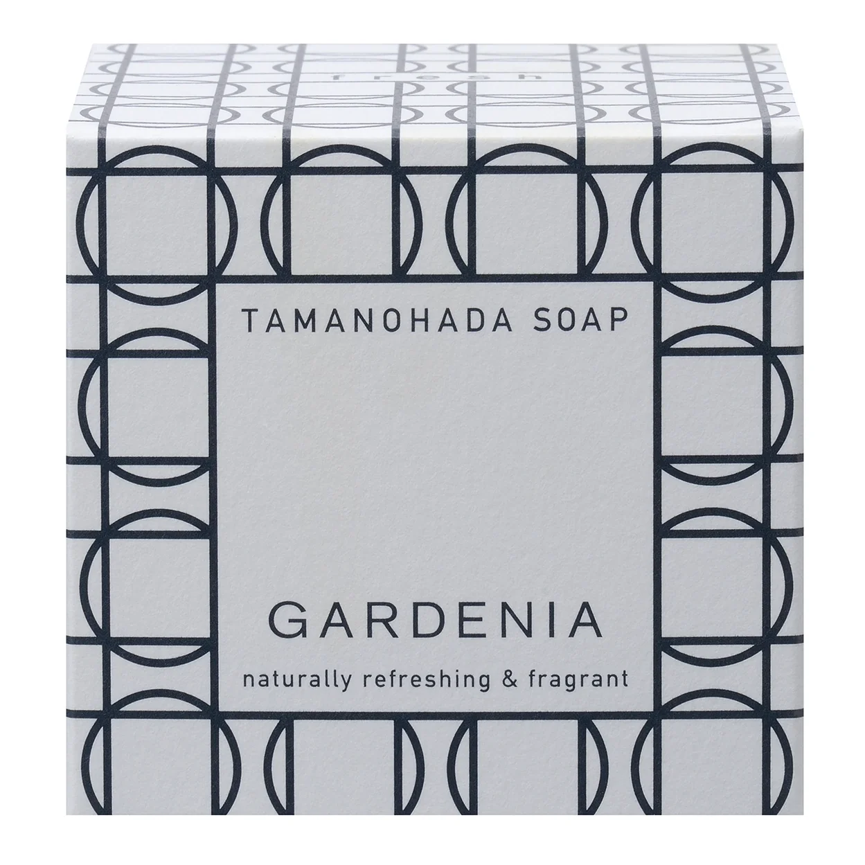 Tamanohada - Japanese Round Soap - Image 5