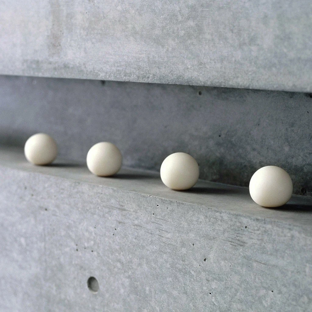 Tamanohada - Japanese Round Soap - Image 6