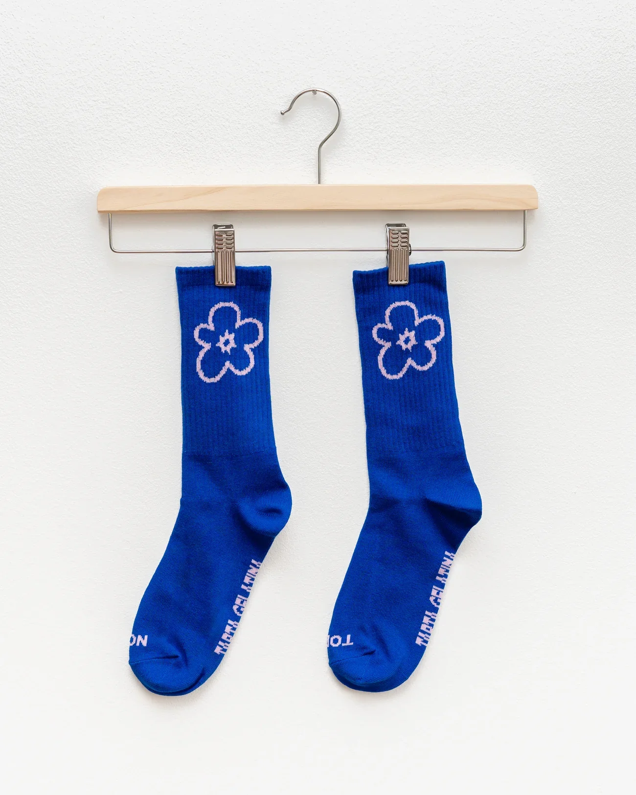 Tarta Gelatina socks - various colours - Image 6