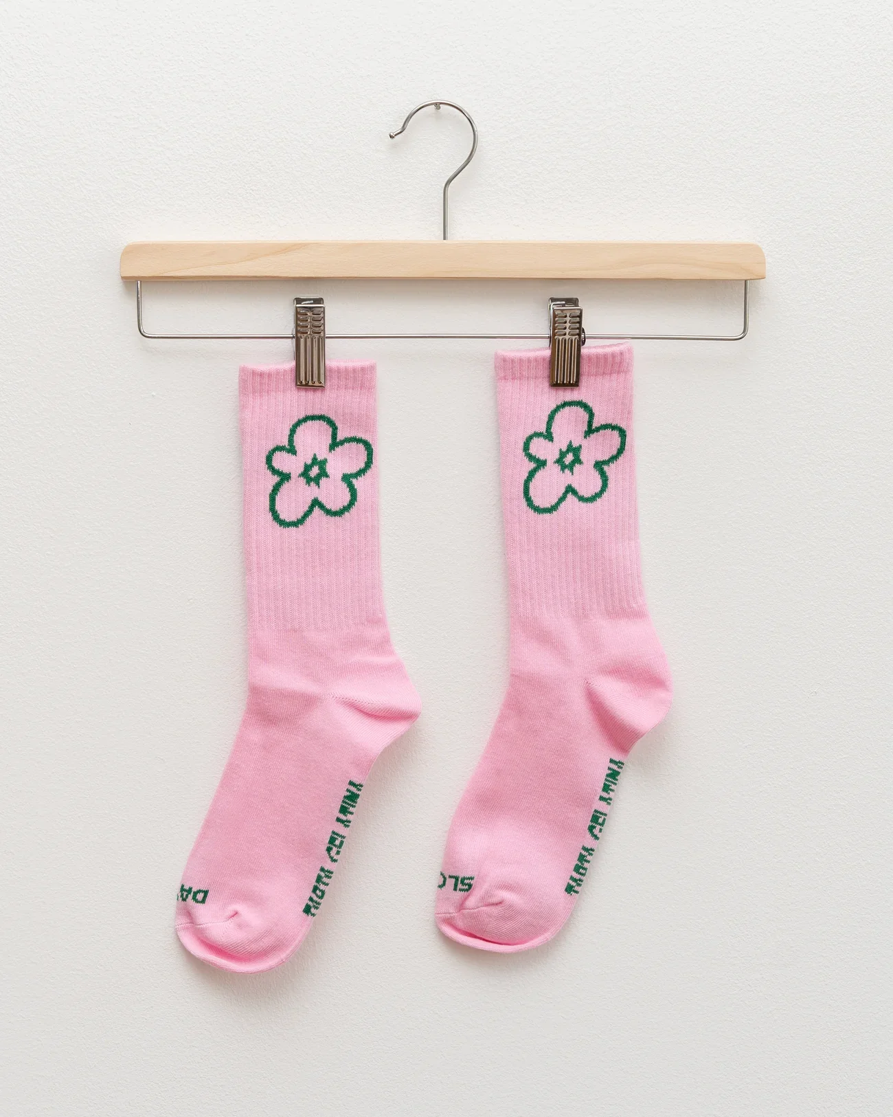 Tarta Gelatina socks - various colours - Image 9