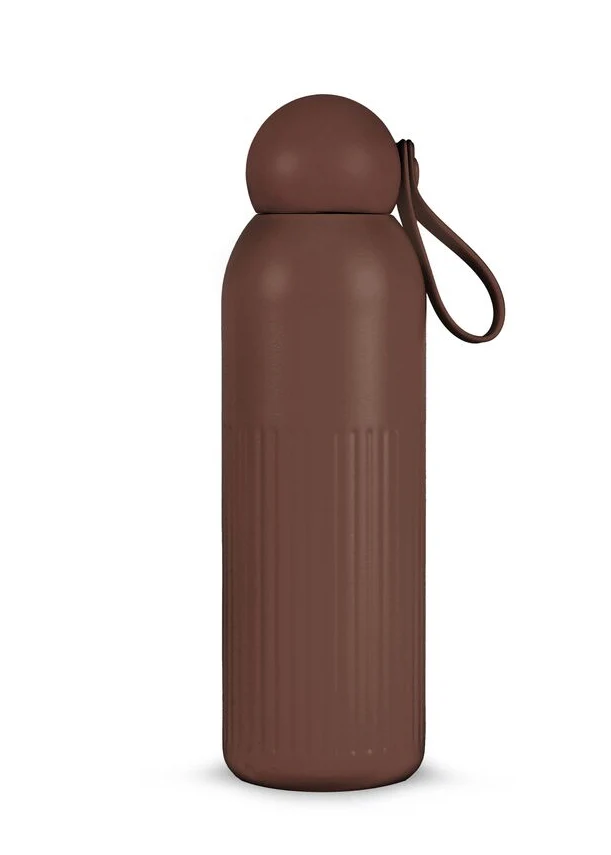 Tekla Thermal Bottle - various colours