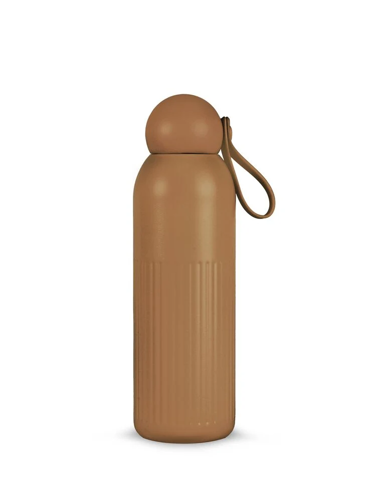 Tekla Thermal Bottle - various colours - Image 10