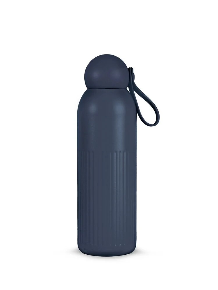 Tekla Thermal Bottle - various colours - Image 12