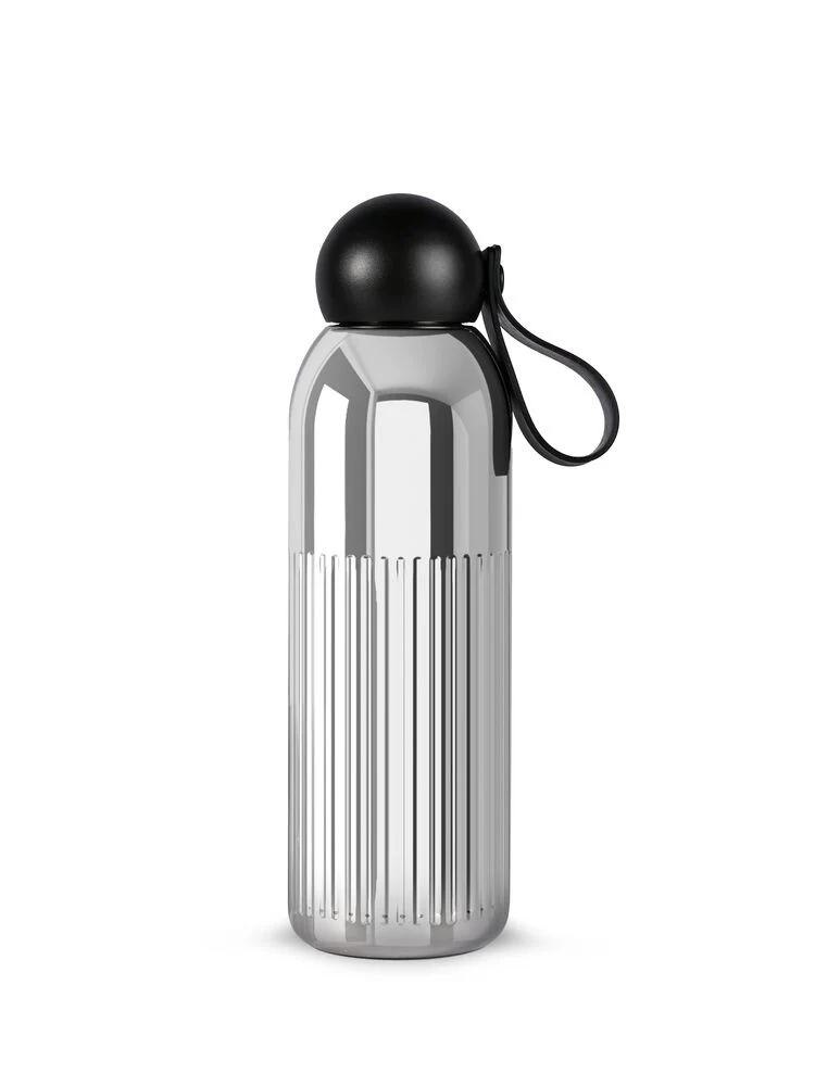 Tekla Thermal Bottle - various colours - Image 15