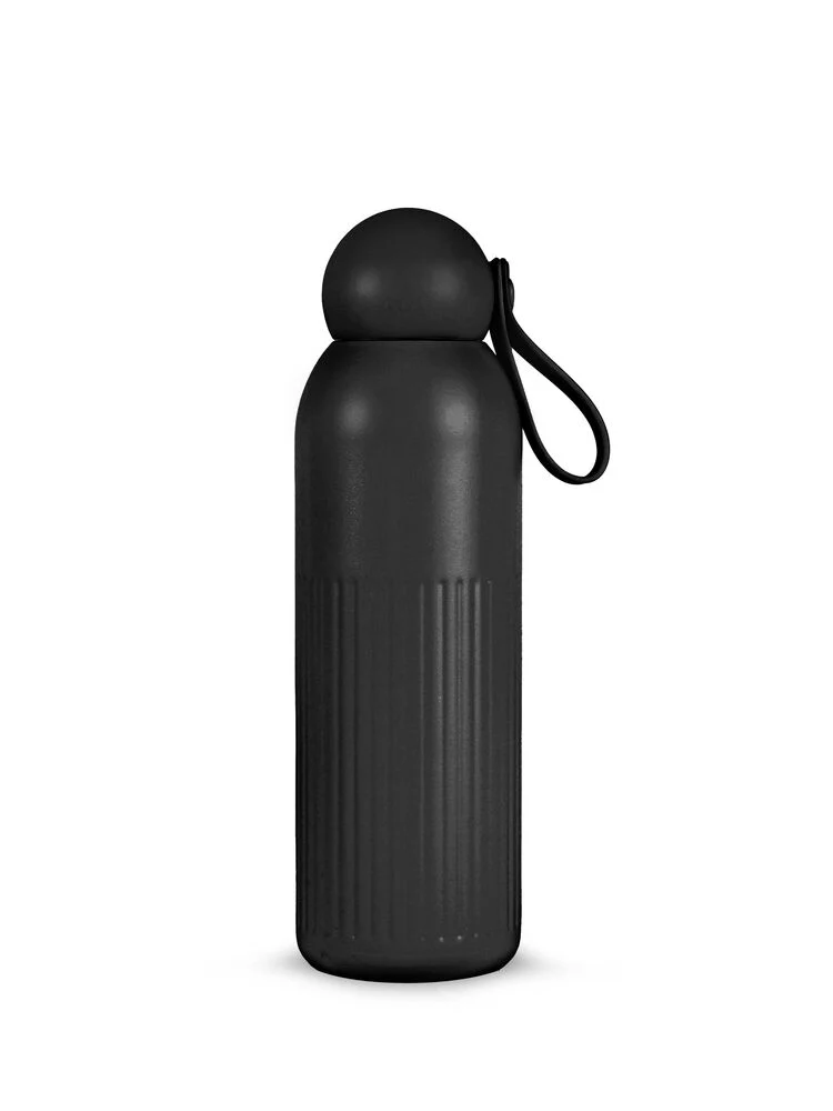 Tekla Thermal Bottle - various colours - Image 19