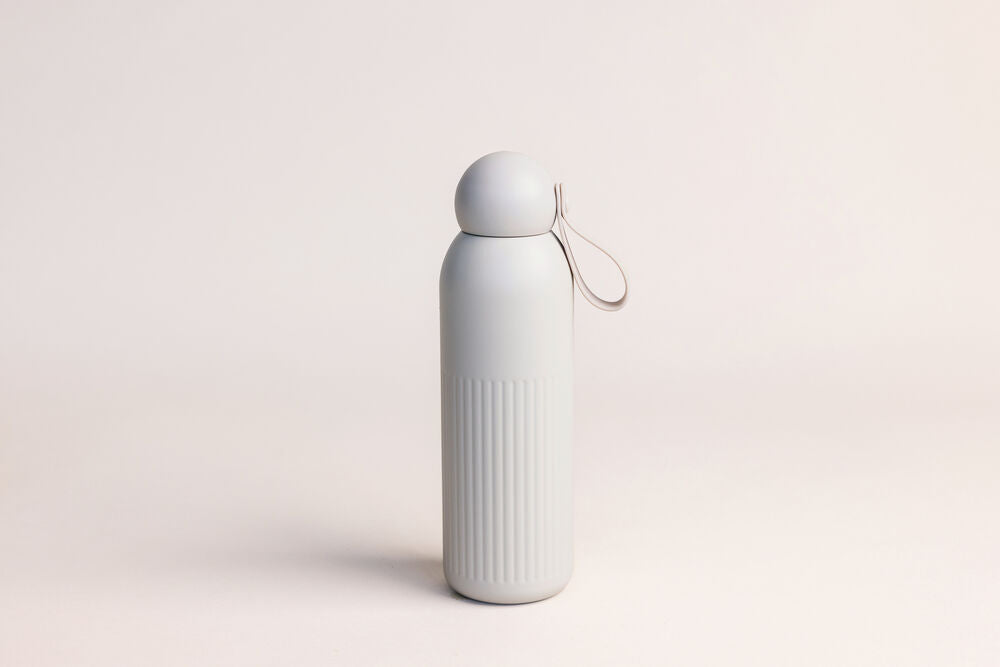 Tekla Thermal Bottle - various colours - Image 21