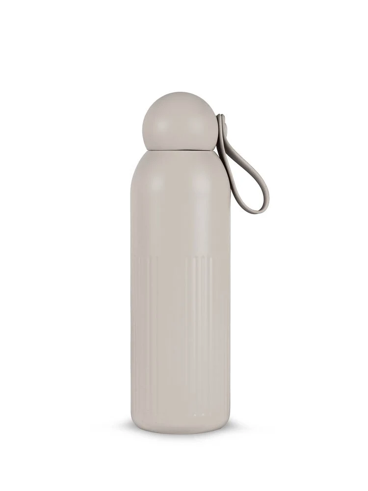 Tekla Thermal Bottle - various colours - Image 3