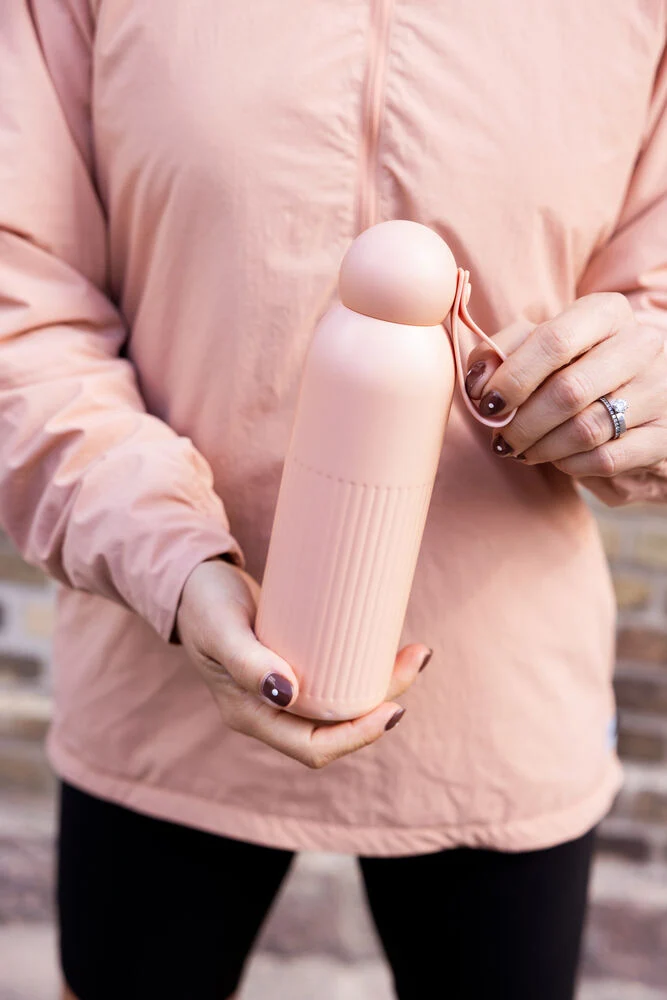 Tekla Thermal Bottle - various colours - Image 8