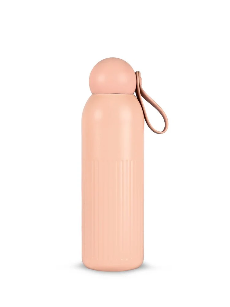 Tekla Thermal Bottle - various colours - Image 9
