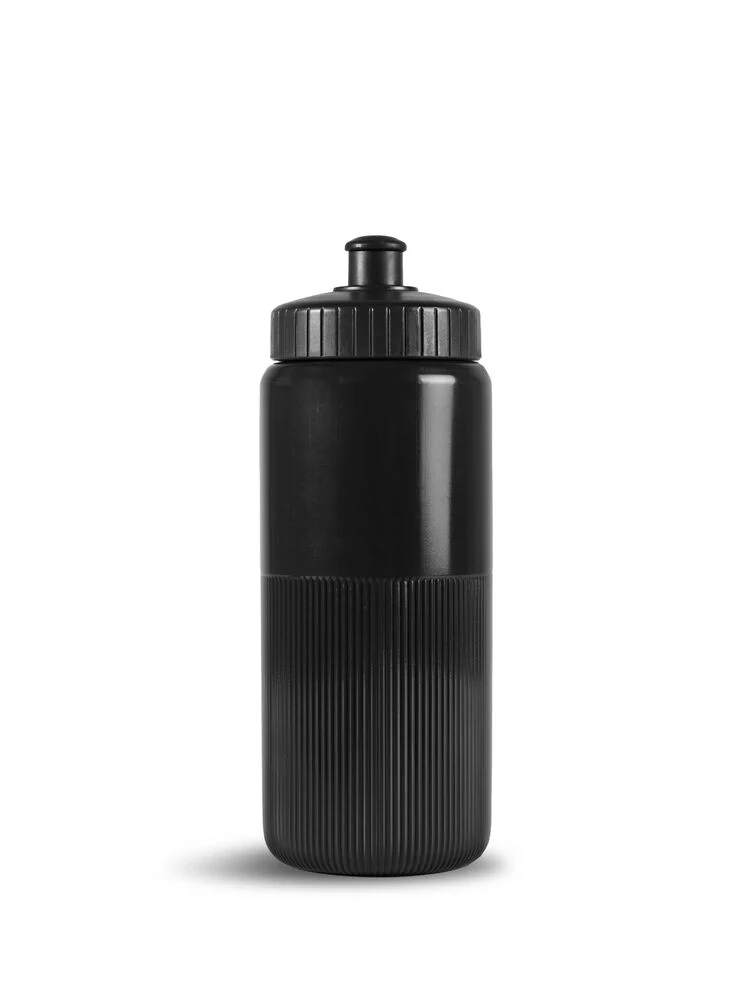 Tessa Sports Bottle - various colours - Image 3