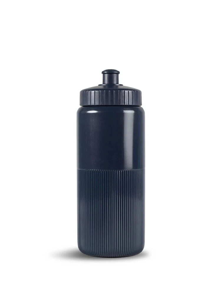 Tessa Sports Bottle - various colours - Image 4