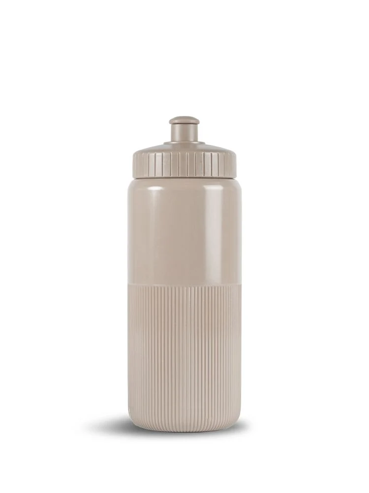 Tessa Sports Bottle - various colours - Image 5