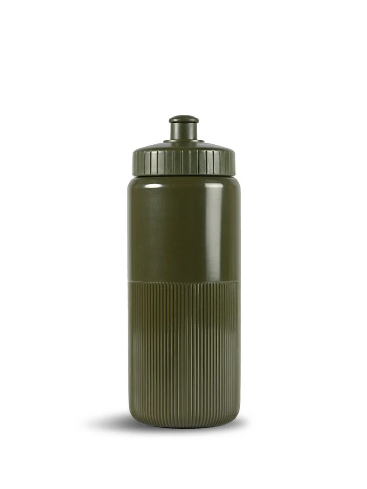 Tessa Sports Bottle - various colours - Image 6