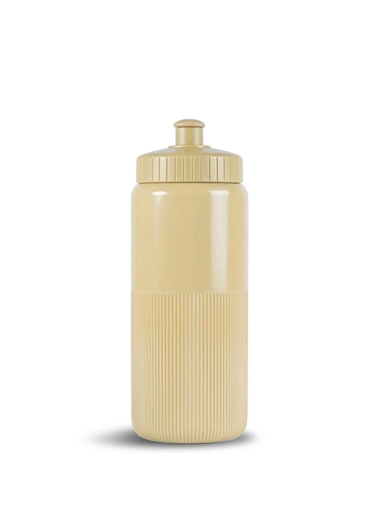Tessa Sports Bottle - various colours - Image 7