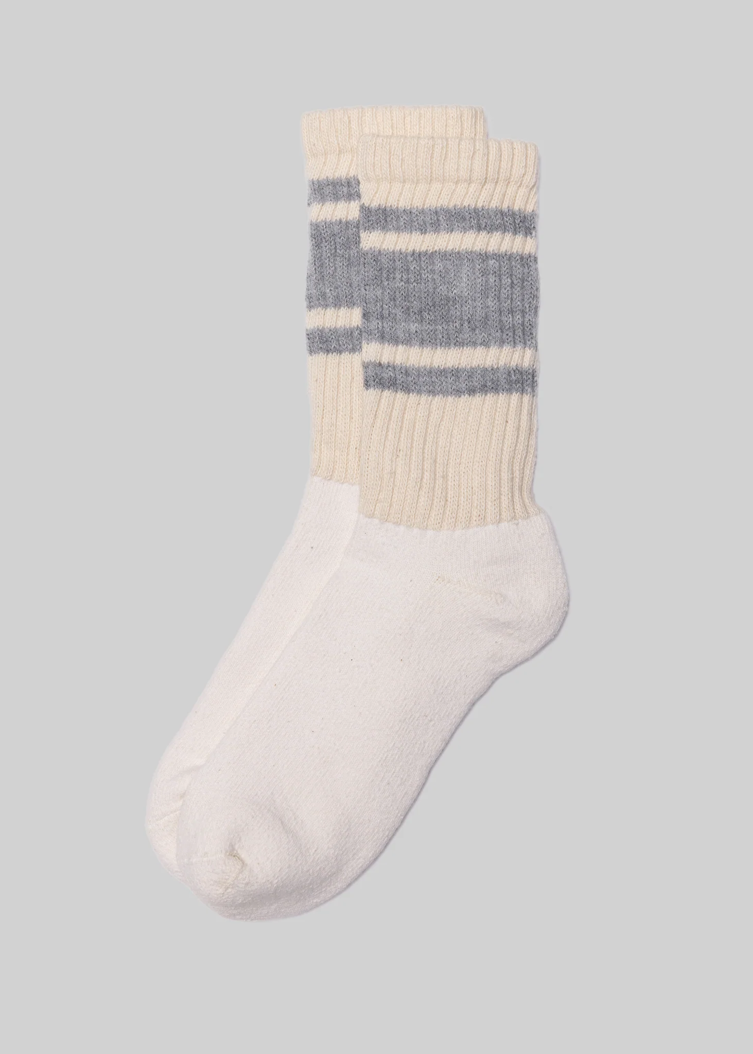 American Trench Mono Stripe - various colours - Image 12