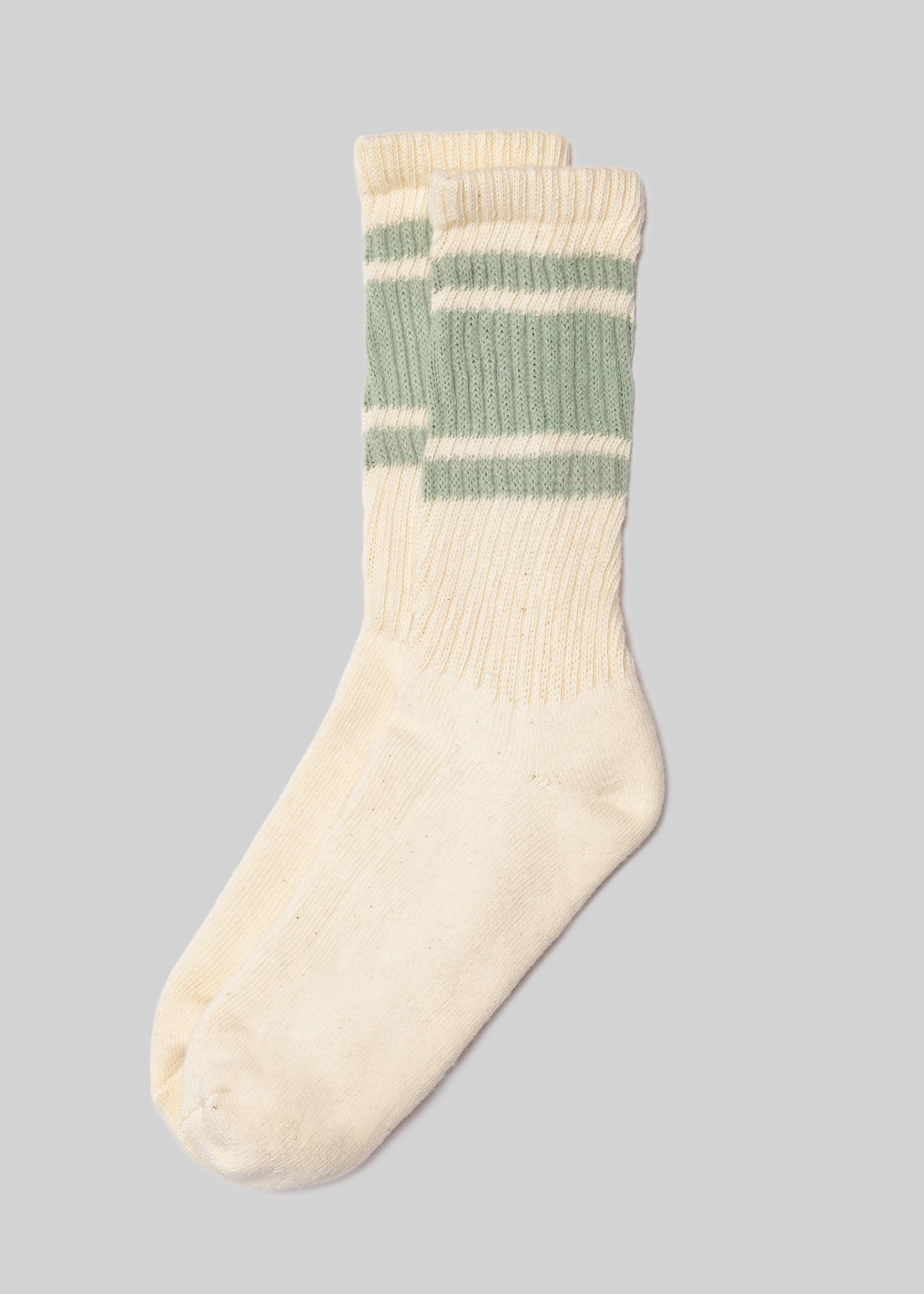 American Trench Mono Stripe - various colours - Image 16