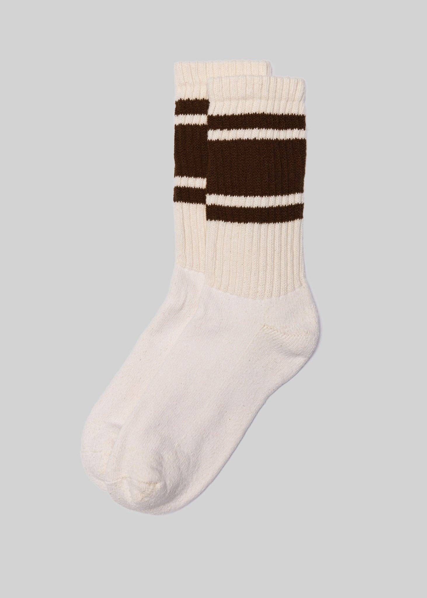 American Trench Mono Stripe - various colours - Image 17