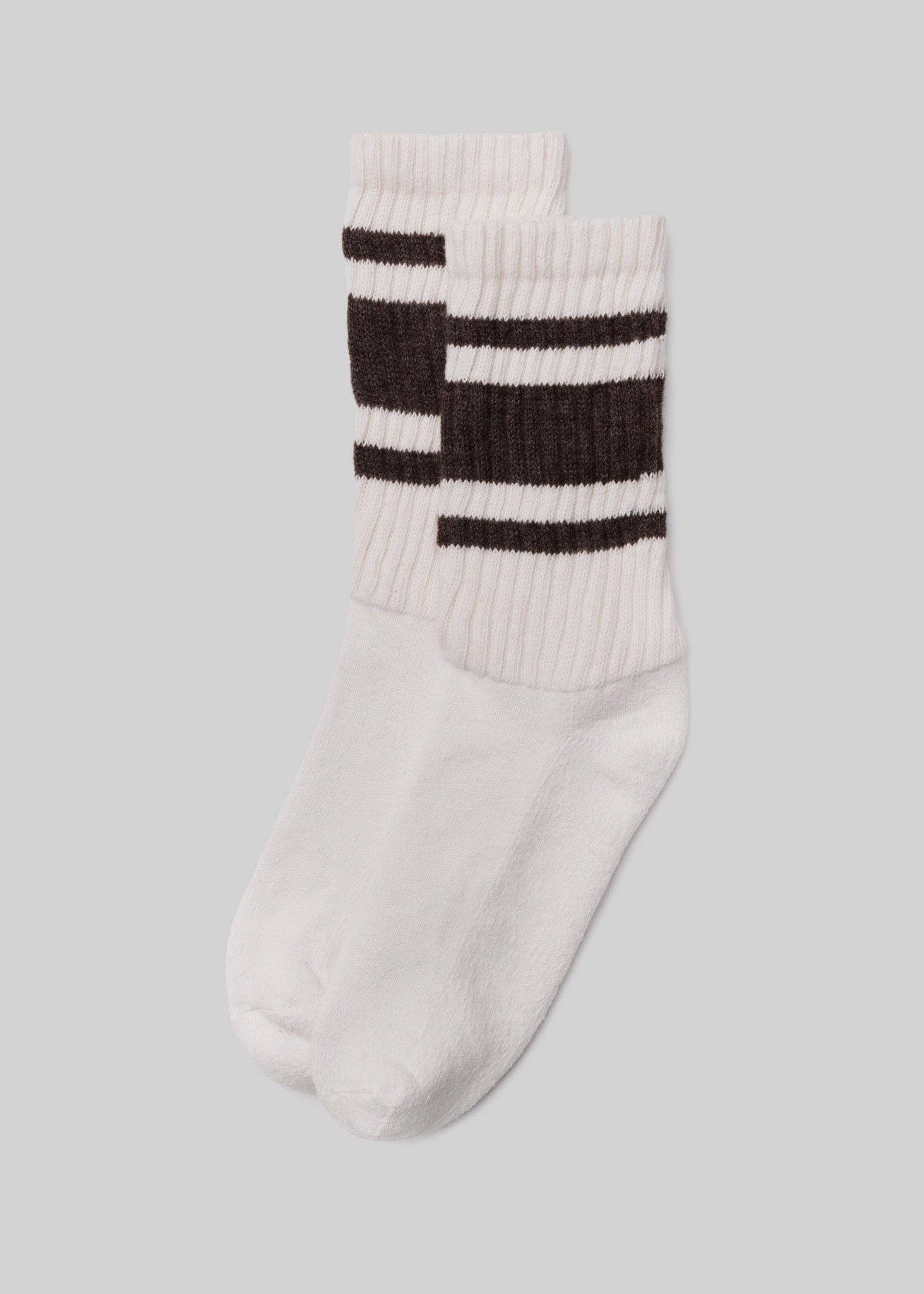 American Trench Mono Stripe - various colours - Image 18