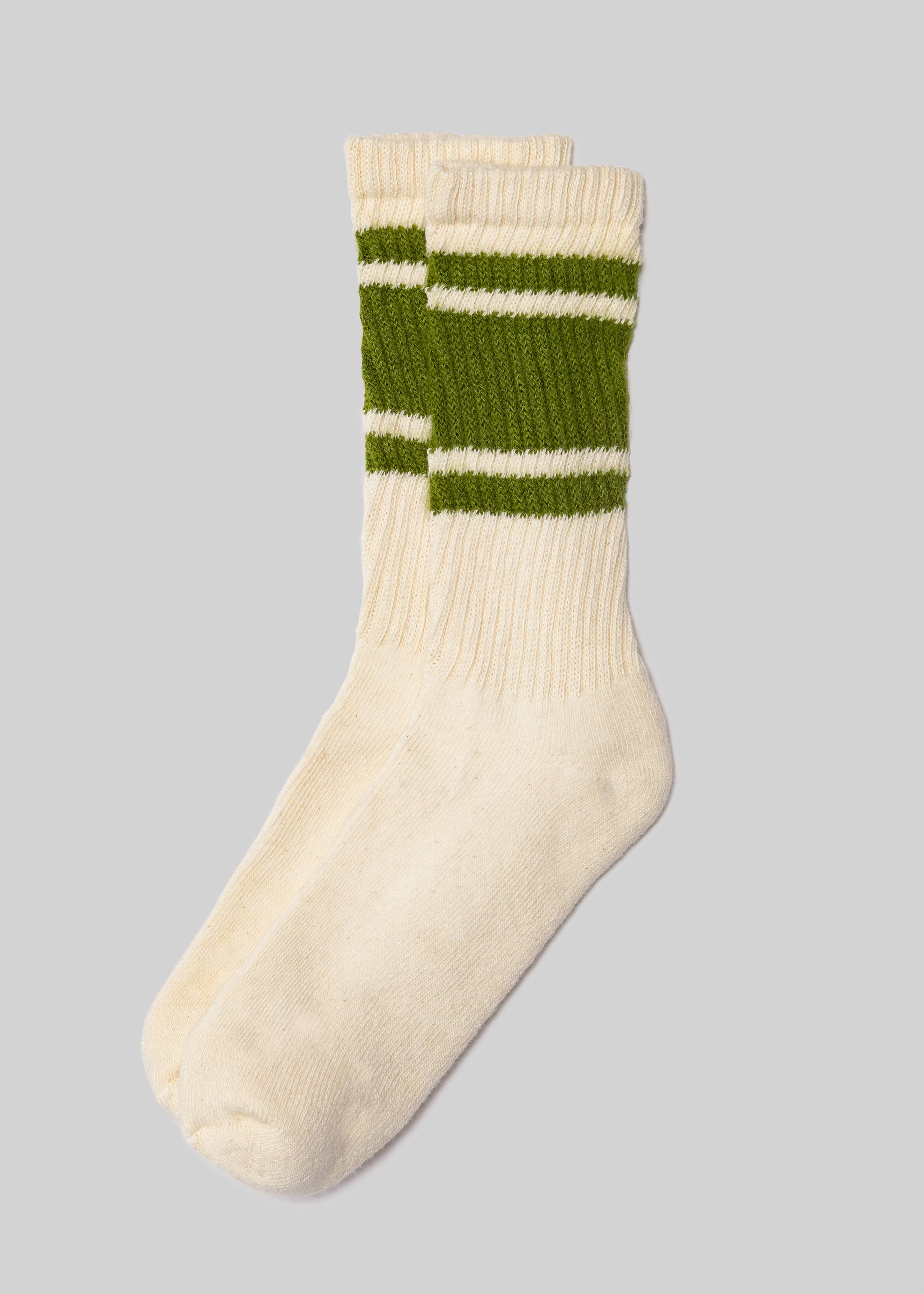 American Trench Mono Stripe - various colours - Image 2