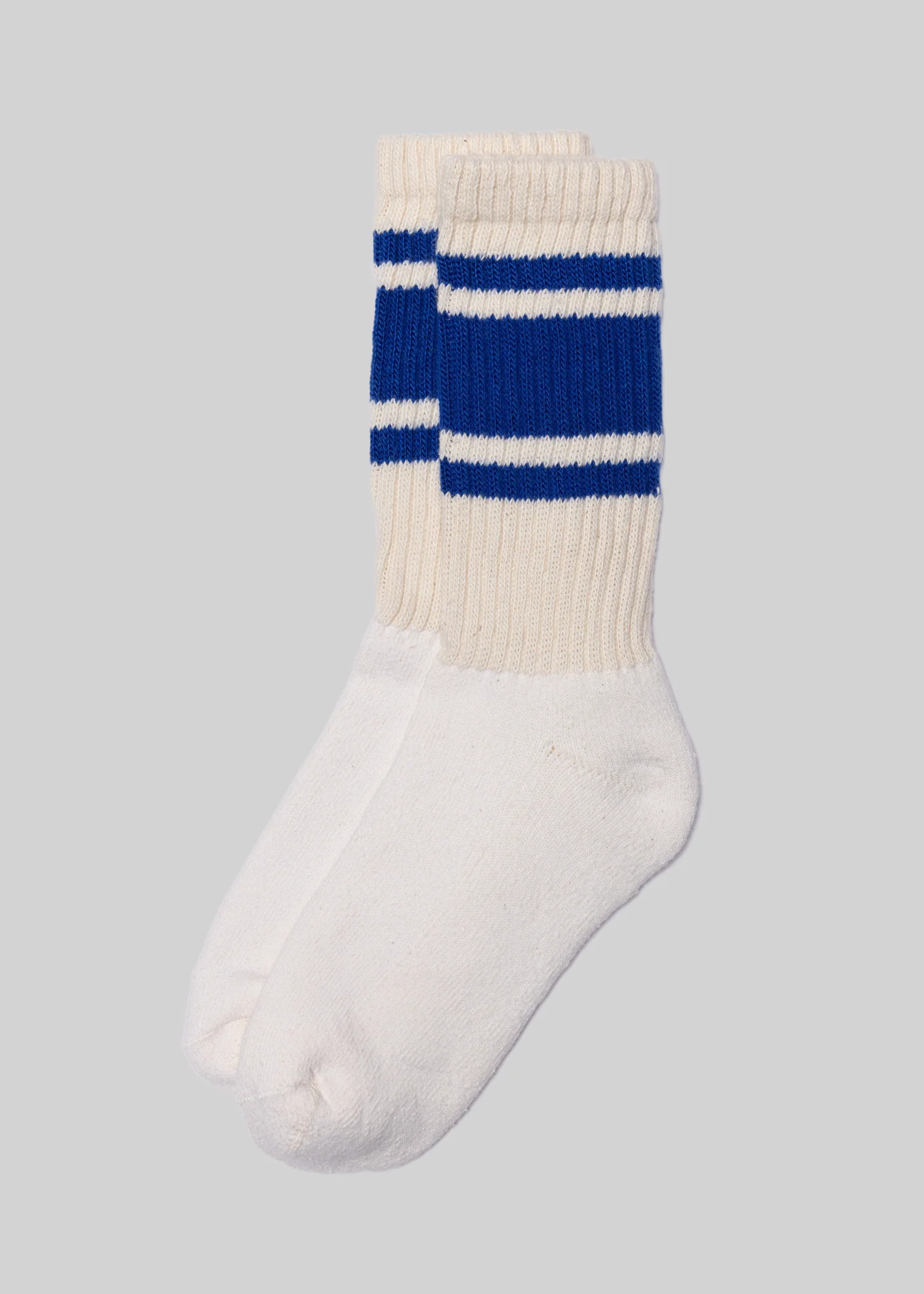 American Trench Mono Stripe - various colours - Image 4