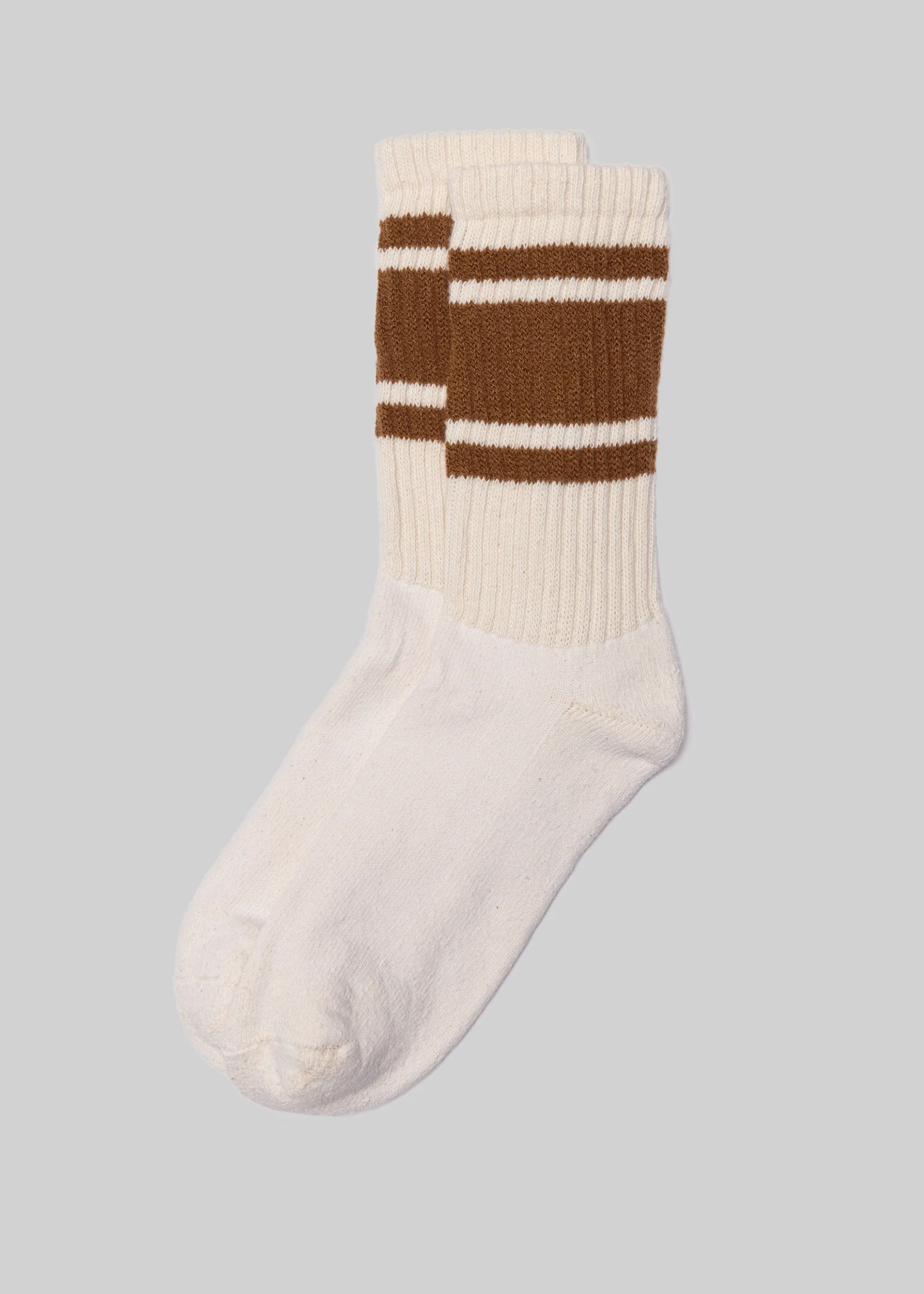 American Trench Mono Stripe - various colours - Image 5