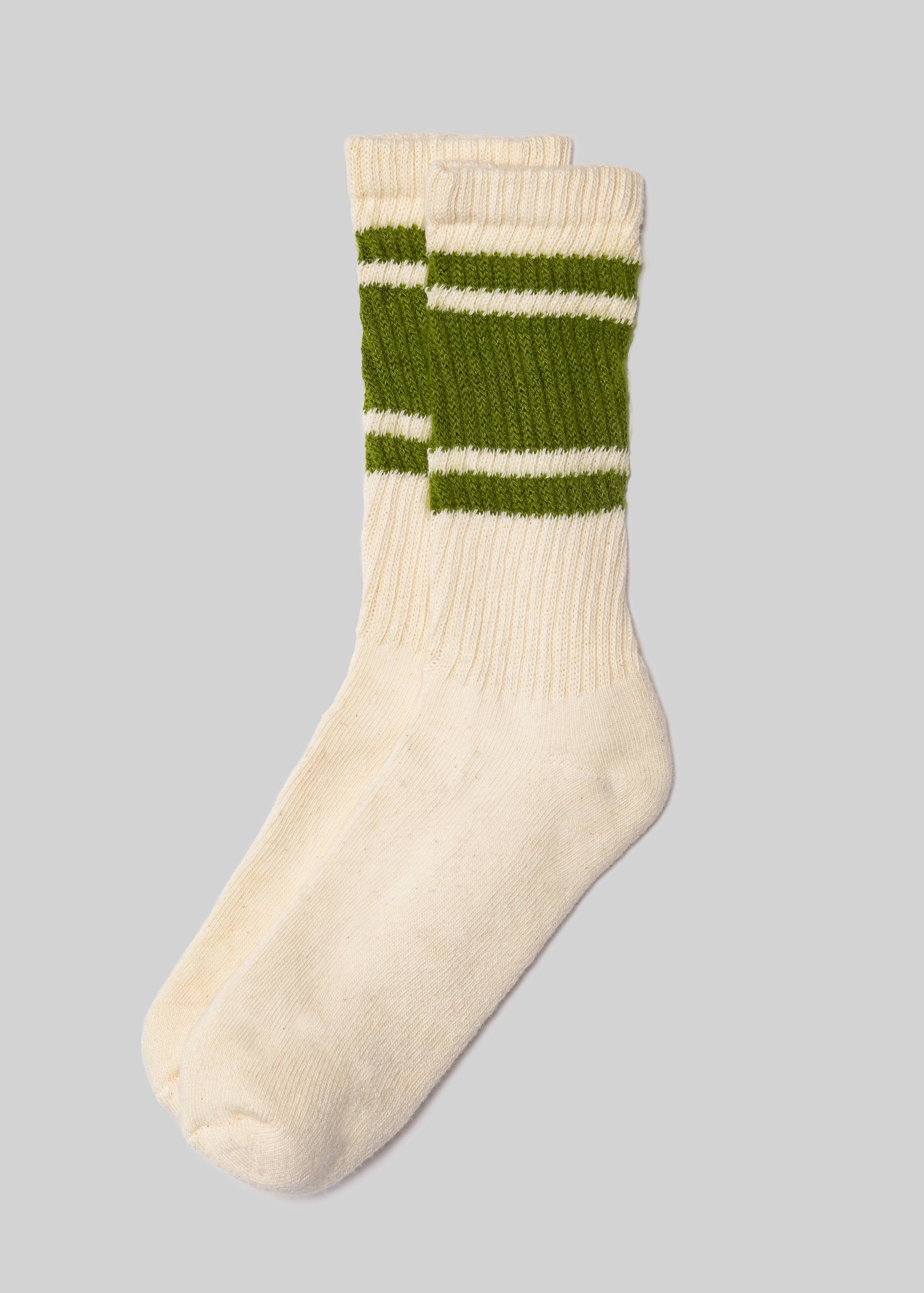 American Trench Mono Stripe - various colours - Image 7